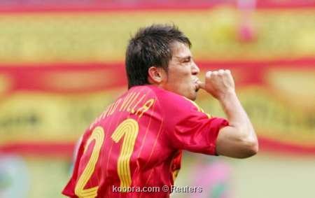 david villaaaaaaaaaaaaaaaaaaaaaaaaaa